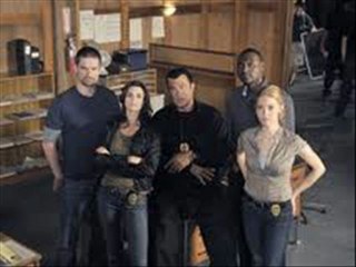 TRUE JUSTICE VENGEANCE IS MINE [ HD] movie online free