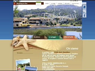 Residence Sardegna