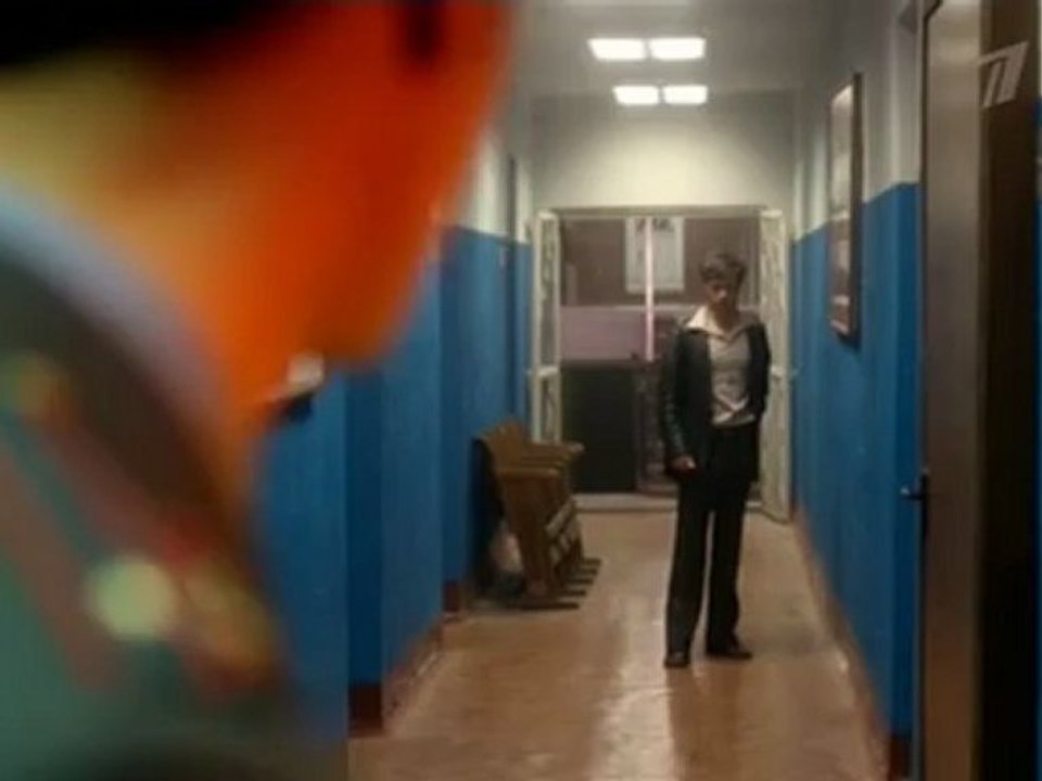 15 Obratnaja.storona.Luny.(15.seriya.iz.16).2012.XviD.SATRip.KimVlad