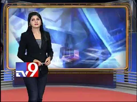 Madiga students demand atrocities case against Kodandaram