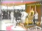 [ H.I.M EMPEROR QEDAMAWI HAILE SELASSIE I ] World Tour (Pt.4/4)