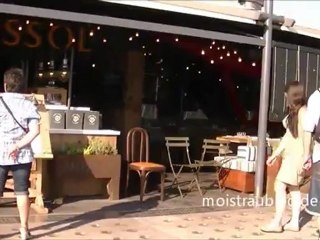 Барселона Площадь Испании (placa d`Espanya)