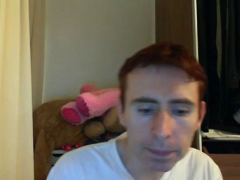 Wiwi égratigne ma p'tite polka de Renée Lebas