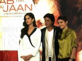 Jab Tak Hai Jaan Is Shahrukh Khan's Highest Opening Film - Bollywood News [HD]
