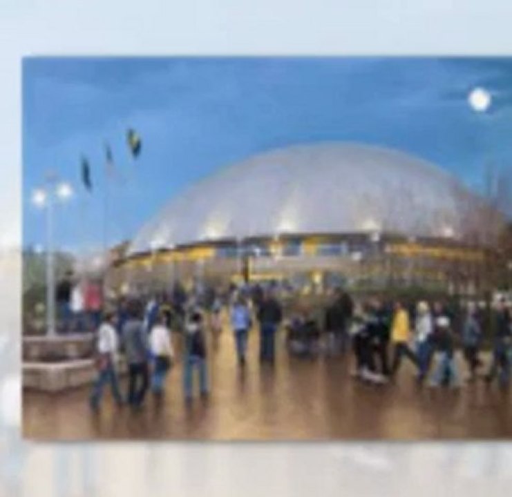 Pittsburgh Custom Christmas Ornaments | Pittsburgh Holiday Ornaments (1-888-748-8278)