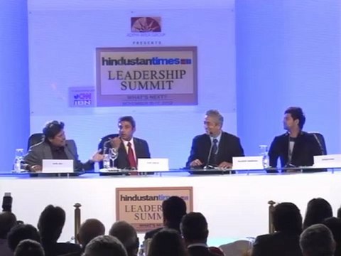 What Will Cricket Look Like 10 Years From Now?