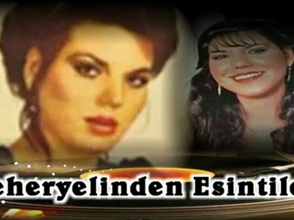 Kısmet Kandıralı ♪♪♪  Sari Kanaryam(Sıra Sıra Siniler Hasta Olan İniler )