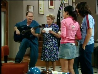 Sos Mi Vida capitulo 45, pasado perfecto