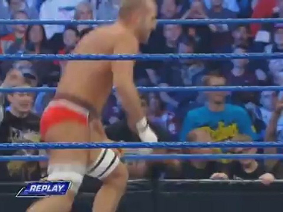 Uploaded By DesiTvForum.Net S.D 16.11.2012 HDTV Part3