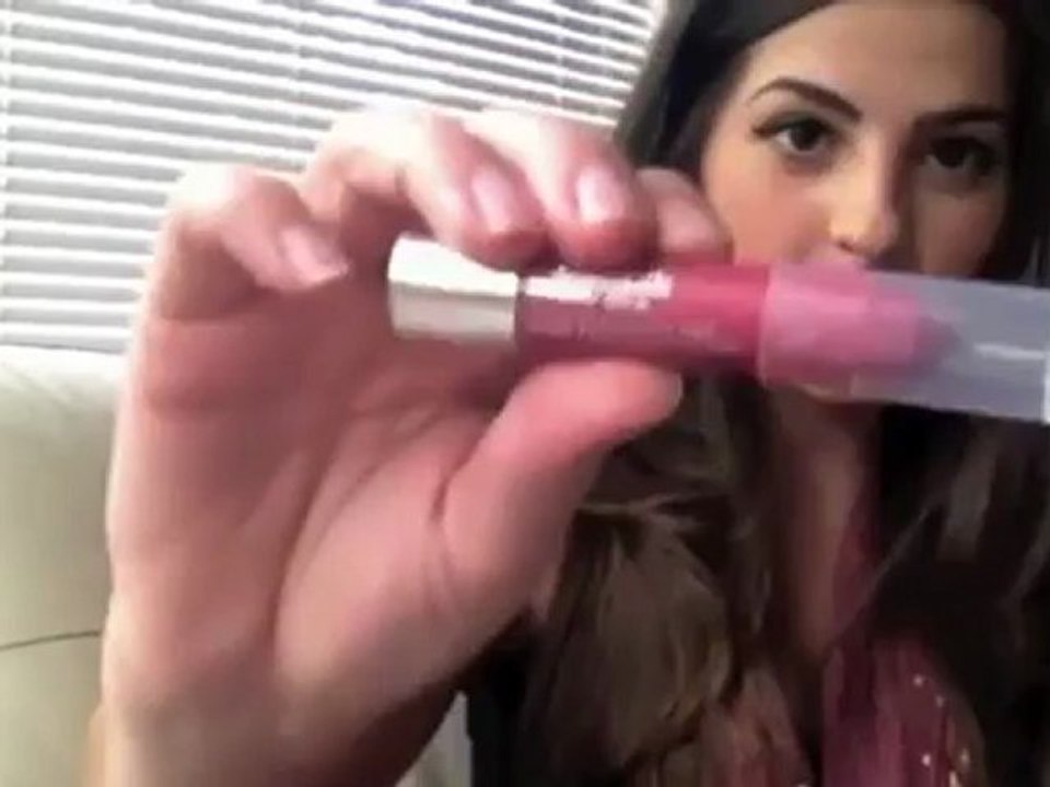 çantamda ne var_ Okul çantam