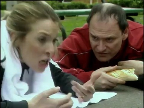 Sos Mi Vida capitulo 133, buenas piñas