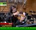 Russian viola master wins Grammy