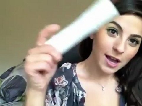 Günlük Cilt Bakım Rutinim