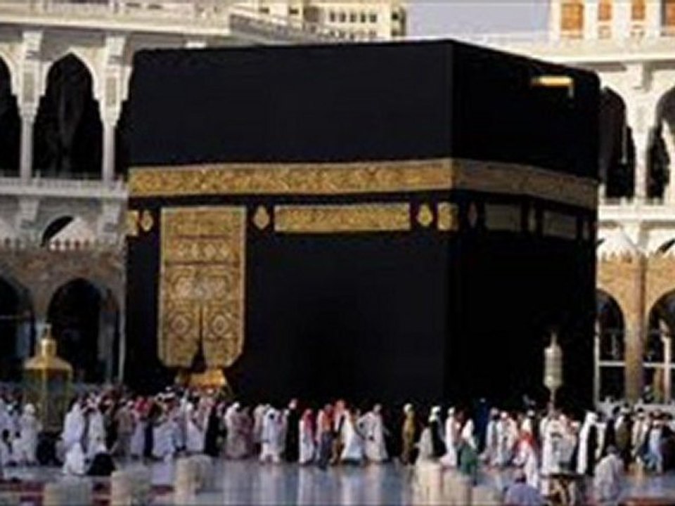 سورة الانبياء ماهر الميعقلي