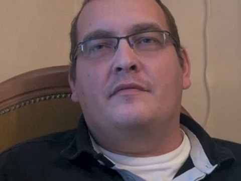 Les livres de Clément Massé au salon du livre de Vallan