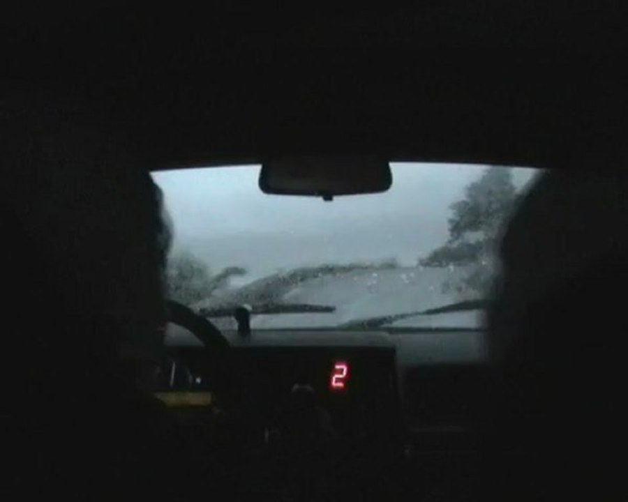 Bleuchot-Bleuchot Es3 luceram 2012