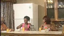 Dangerous Sisters 1