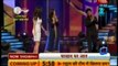 Movie Masala [AajTak News] 16th November 2012 Video Watch p2