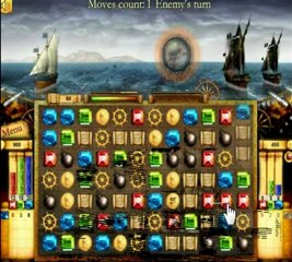 Морское путешествие игры скачать бесплатную версию