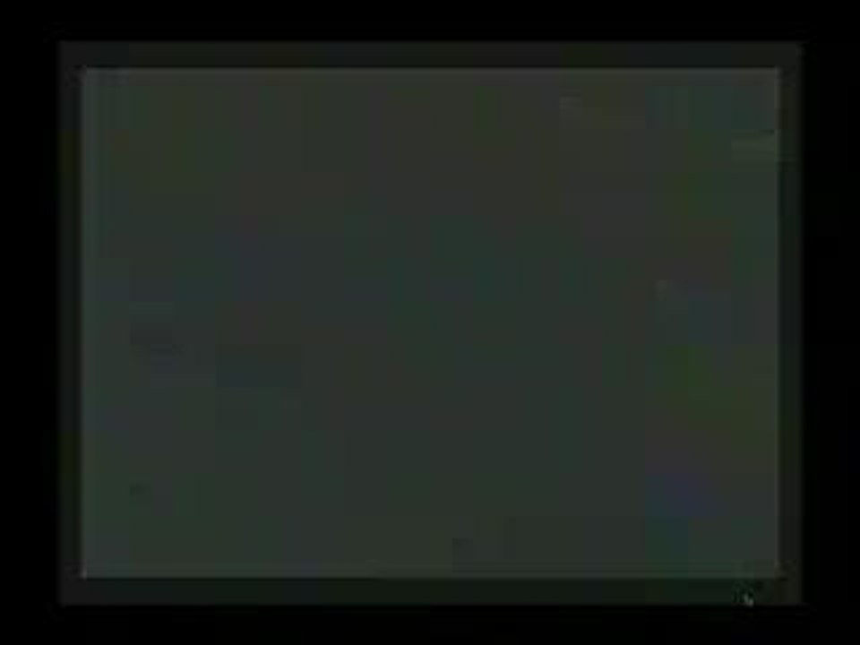 Les Surfs - Si J'avais Un Marteau