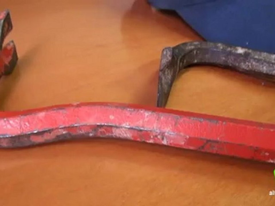 Di giorno lavoratori, di notte belve: arrestati predoni di villa