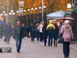 Seguire l'idea vincente