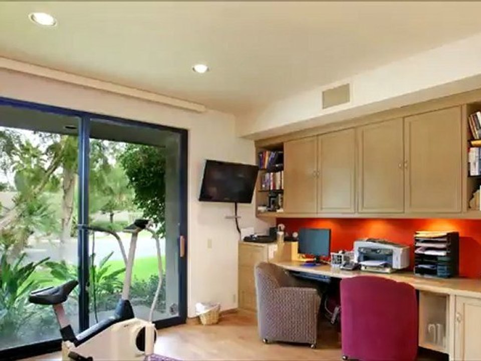 INDIAN WELLS REAL ESTATE, INDIAN WELLS COUNTRY CLUB, INDIAN WELLS RESORT, BNP PARIBAS TENNIS, DEBBIE WALKER, BERT WALKER, WINDERMERE REAL ESTATE, INDIAN SPRINGS GOLF COURSE, MOUNTAIN VIEWS