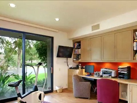 INDIAN WELLS REAL ESTATE, INDIAN WELLS COUNTRY CLUB, INDIAN WELLS RESORT, BNP PARIBAS TENNIS, DEBBIE WALKER, BERT WALKER, WINDERMERE REAL ESTATE, INDIAN SPRINGS GOLF COURSE, MOUNTAIN VIEWS