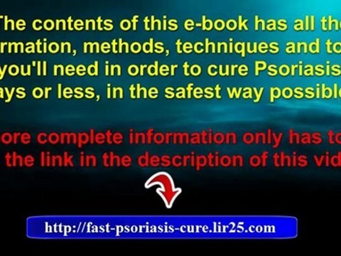 psoriasis home remedies - natural remedies for psoriasis - home remedy psoriasis