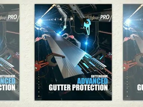 Rain Harvesting Filter Indianapolis CALL 317-713-2940