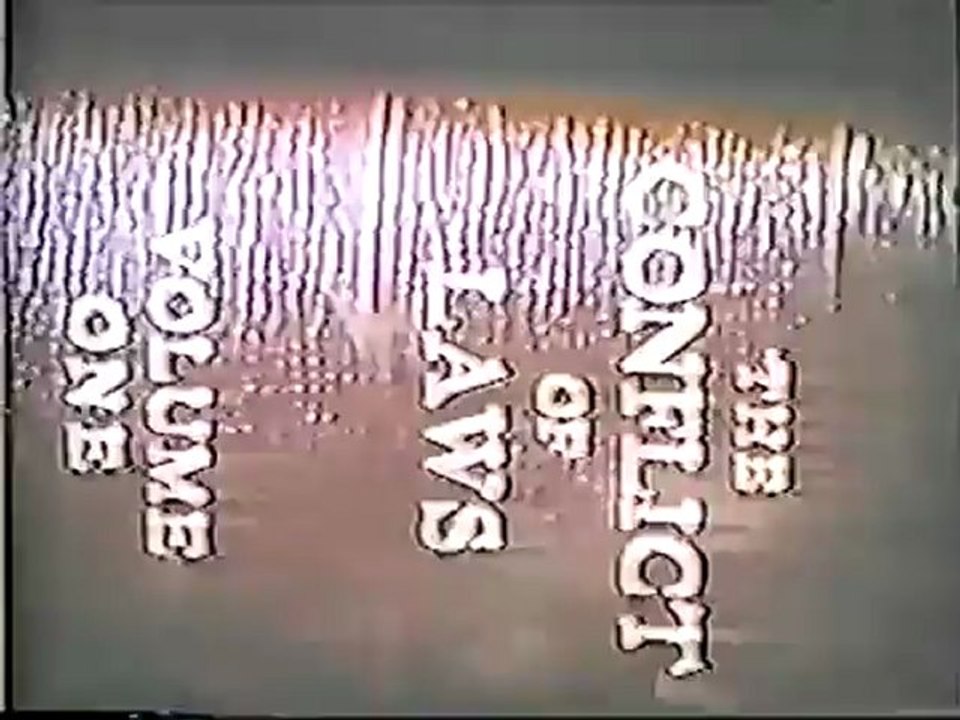 [ H.I.M EMPEROR QEDAMAWI HAILE SELASSIE I ] World Tour (Pt.1/4)