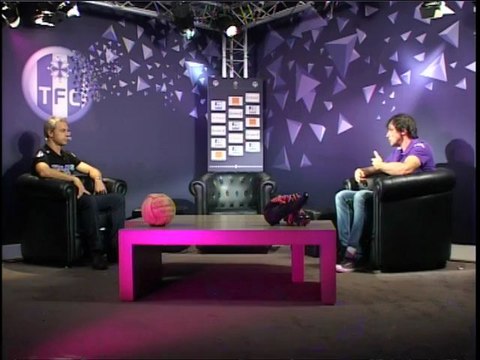 20121116 FDM OGCN-TFC