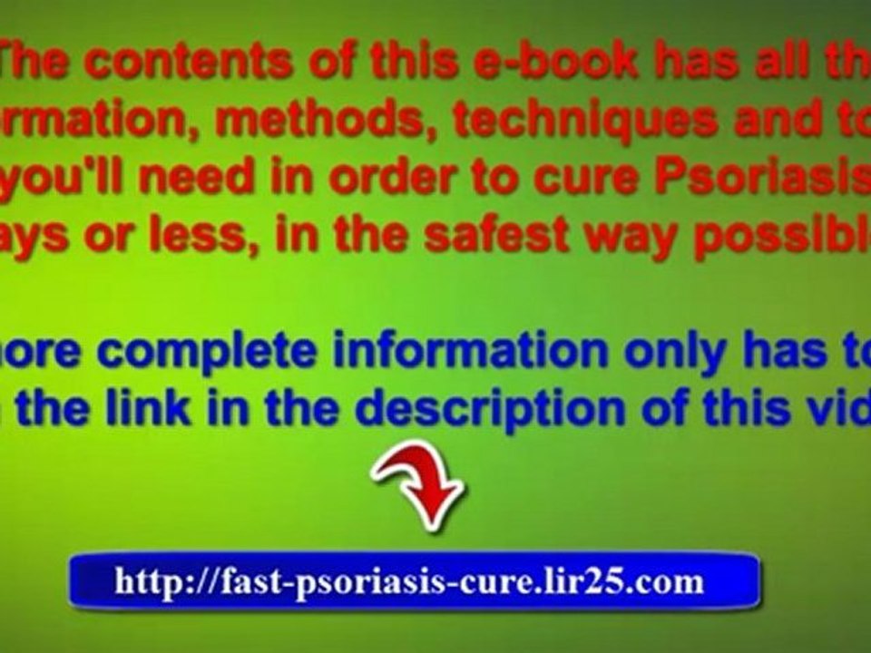 home remedy for psoriasis - natural home remedies psoriasis - treatment for psoriasis