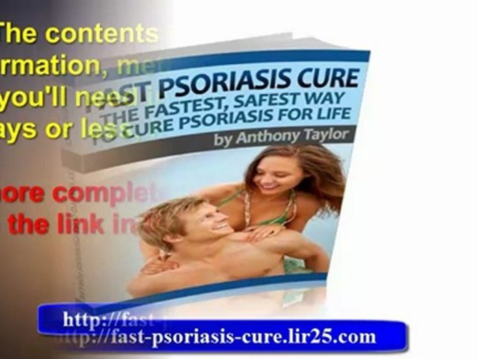 psoriasis home remedy treatment - psoriasis natural remedy - psoriasis home treatment