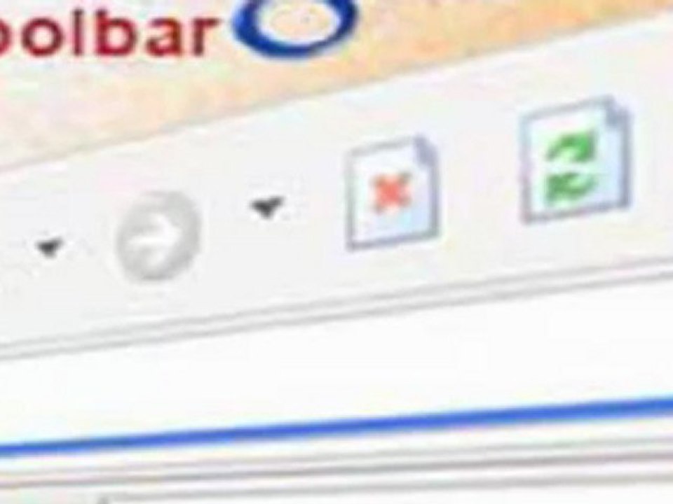 Google Toolbar Free