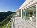 Villa à vendre Villefranche sur mer (06230) - 4 chambres de 250m2