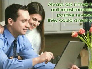 Cosmetic Dentist Canton MI | 734-215-5511 | Dentist Canton MI