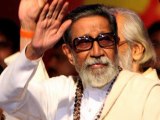 Bollywood Prays For Sena Chief - Bollywood News [HD]