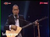 Muharrem Temiz - Ah Neyleyim Gönül Senin Elinden