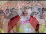 Dharamkanta - Ghangroo Tut Gaye - Asha Bhosle