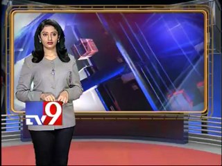 Cong undid TDP's good work in Ranga Reddy - Chandrababu