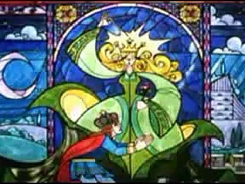 25.Kare - Bilinçaltı Mesajları .Nedir bu 25.kare,nasıl giriyorlar