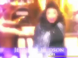 Stephanie Bongiovi's Charges Dropped