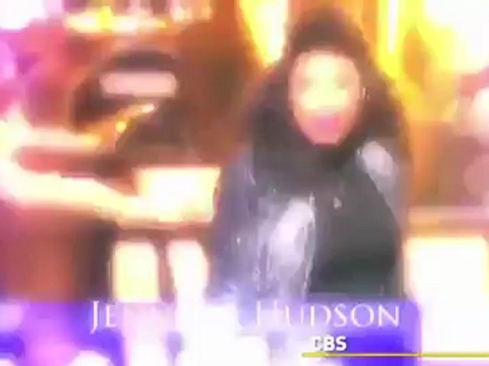 Stephanie Bongiovi's Charges Dropped