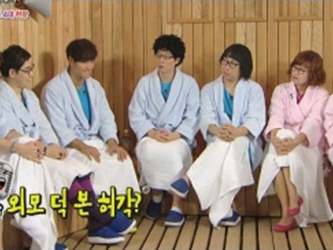 비비카지노 ♥_V­I­P­5­1­2­.­N­E­T_♥ 생중계바카라 ▧◐ 실시간카지노 레드애플