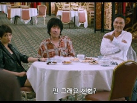 사설카지노 ♥_V­I­P­5­1­2­.­N­E­T_♥ 카지노추천 ▼━ 정통카지노 뉴이스트