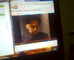 Sửa bình nóng lạnh tại ĐẠI LA 0914.112.226