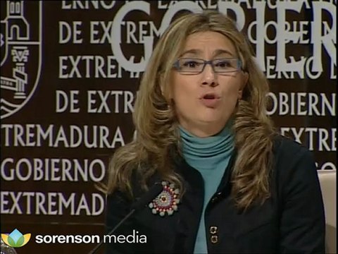 GobEx valora positivamente decreto desahucios