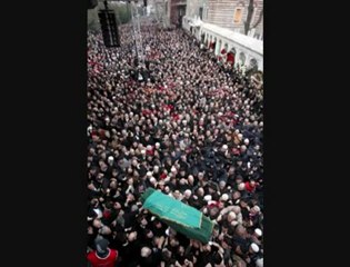 28 ŞUBAT SÜRECİNDE KARTEL MEDYANIN GAZETE MANŞETLERİ