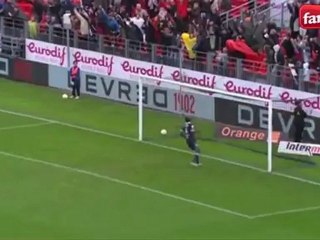 L'avant match : Bordeaux - OM (J13)